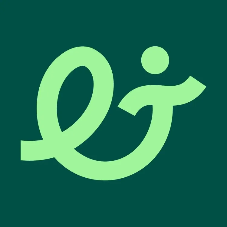 Essendi Hungary Zrt. logója