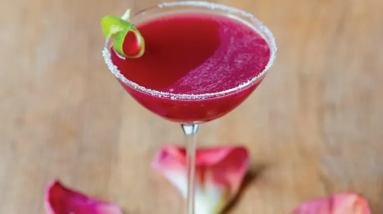 Pultos állás Budapest - BÉLA – Bár, Étterem