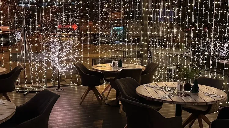 Szakács állás Budapest - Don Pepe Kft