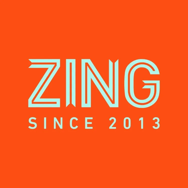 Zing Burger&Co munkahelyi fotója - Egyéb szakember állás Budapest (Kép 2)