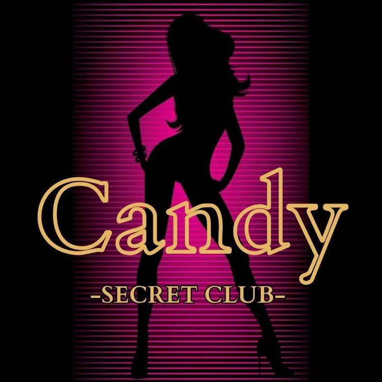 Club Candy munkahelyi fotója - Üzletvezető állás Budapest (Kép 1)