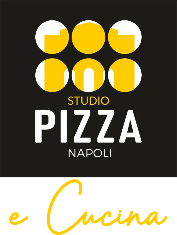 Studio Pizza  Napoli munkahelyi fotója - Séf helyettes állás Budapest (Kép 3)