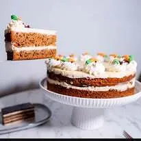 Jégbüfé munkahelyi fotója - Konyhai kisegítő állás Budapest (Kép 1)