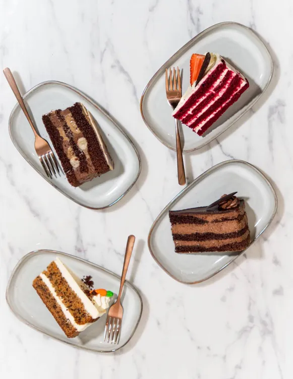 Jégbüfé munkahelyi fotója - Konyhai kisegítő állás Budapest (Kép 3)