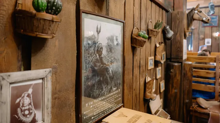 Szakács állás Budapest - Buffalo Steak House