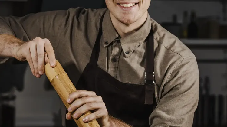 Szállodai szakács állás Bonn közelében - Hr Positive