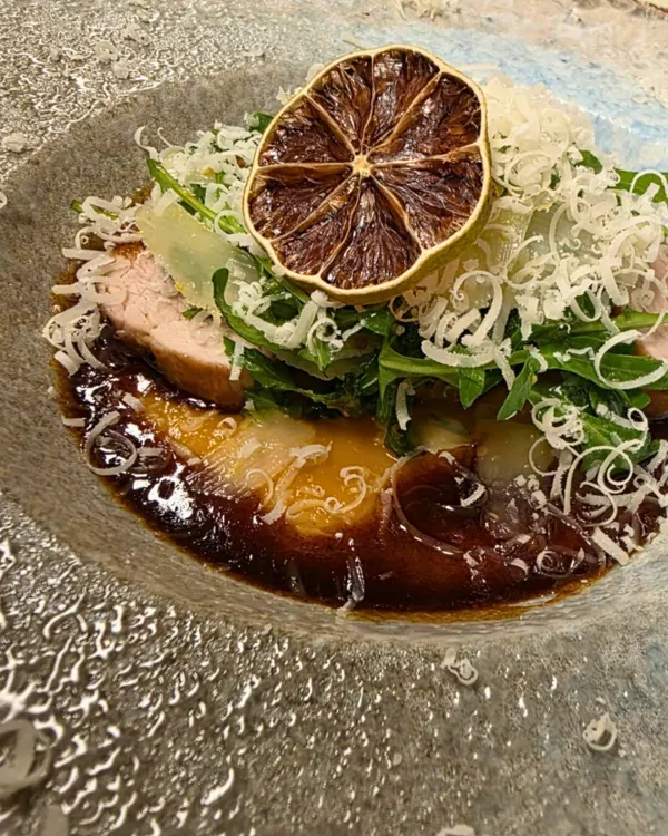 Jónás Craft Beer&Food munkahelyi fotója - Mosogató állás Budapest (Kép 1)