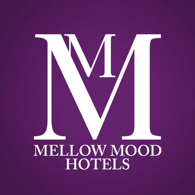 MMG Hotels Kft. munkahelyi fotója - Konyhai kisegítő állás Budapest (Kép 1)