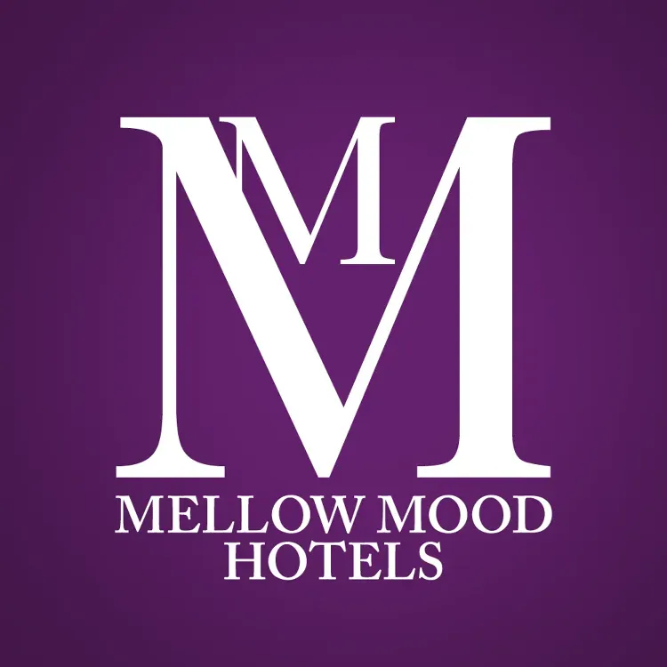 MMG Hotels Kft. logója