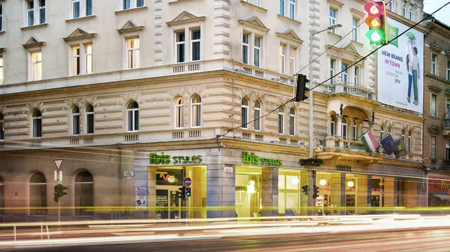 Szállodai szakács állás Budapest - Essendi Hungary Zrt.