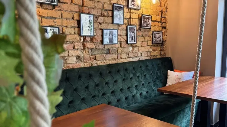 Pizza szakács állás Budapest - Ristorante Impasto