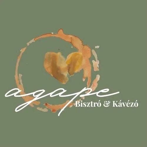 Agape Bistro&étterem munkahelyi fotója - Mosogató állás Törökbálint (Kép 3)