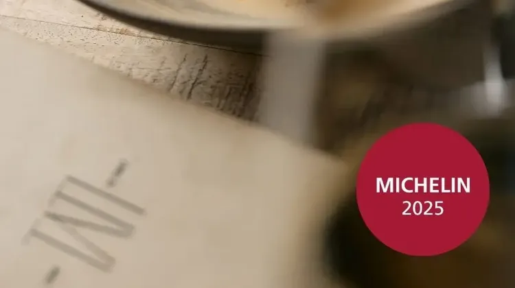 Mosogató állás Budapest - TATI Farm to Table