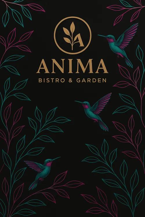 Duo Vitis munkahelyi fotója - Pizza szakács állás Budapest (Kép 1)