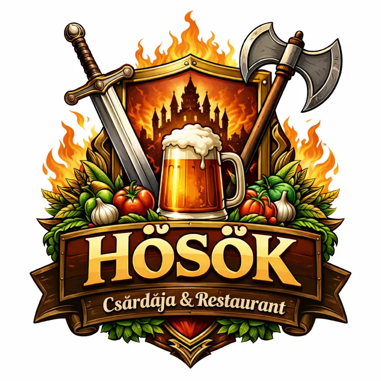 Hősök Csárdája munkahelyi fotója - Üzletvezető állás Budapest (Kép 1)