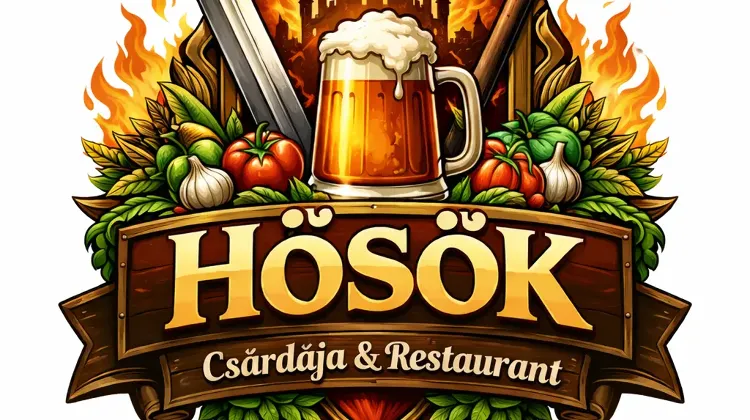 Üzletvezető állás Budapest - Hősök Csárdája