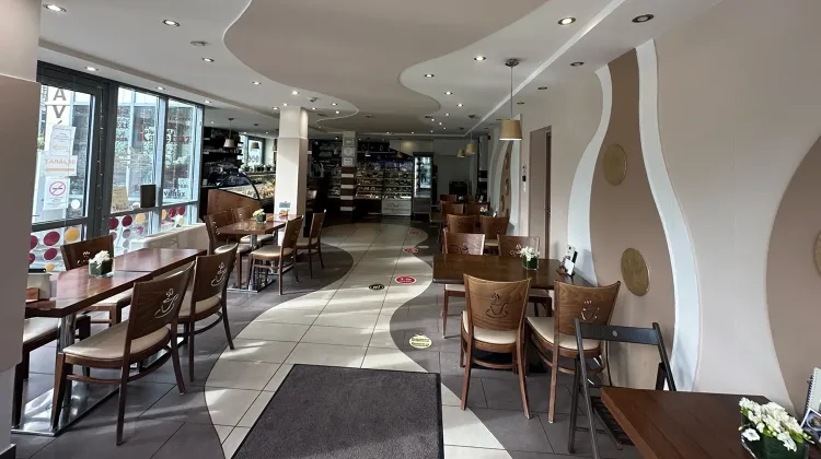 Szakács állás Gödöllő - Solier Café