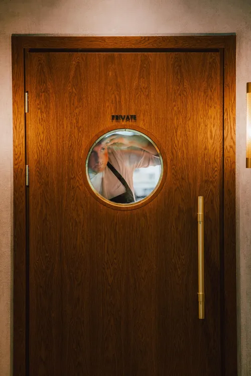 PURO Hotel Budapest Kft munkahelyi fotója - Manager állás Budapest (Kép 2)