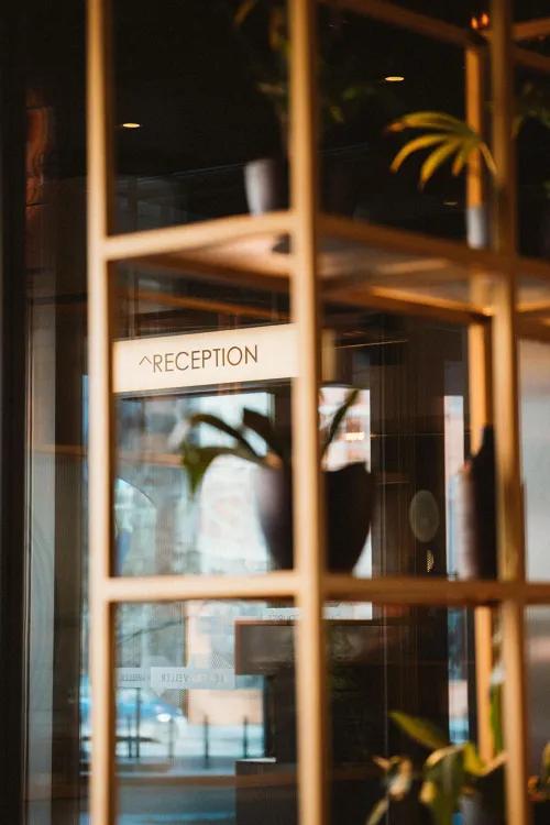 PURO Hotel Budapest Kft munkahelyi fotója - Manager állás Budapest (Kép 3)