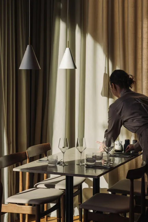 PURO Hotel Budapest Kft munkahelyi fotója - Manager állás Budapest (Kép 2)