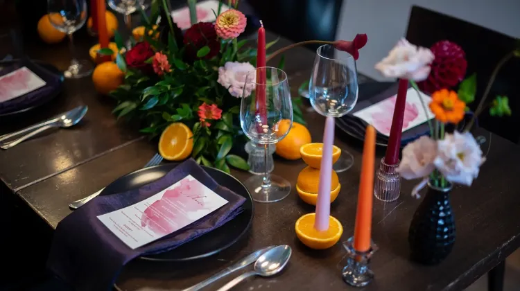 Szakács állás Budapest - Veranda Grill&Wine