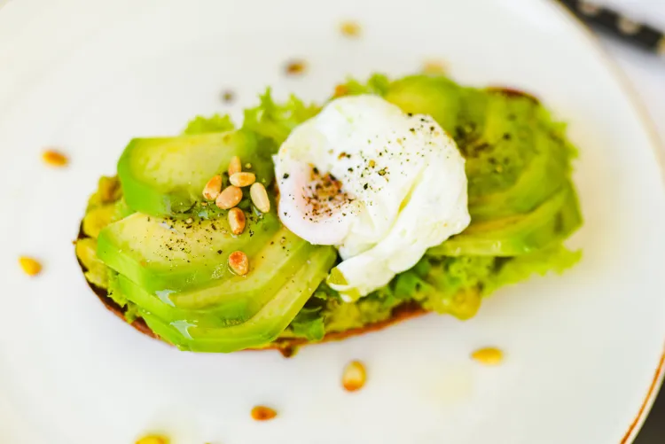 Pasarét Bisztró munkahelyi fotója - Reggeliztető szakács állás Budapest (Kép 3)