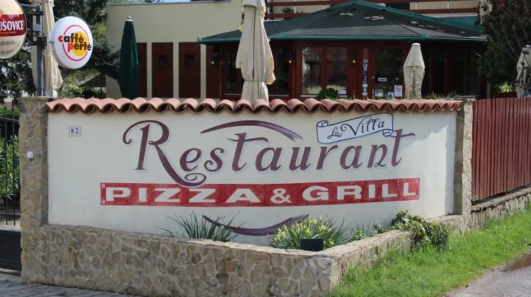 Séf állás Balatonalmádi - Mihály