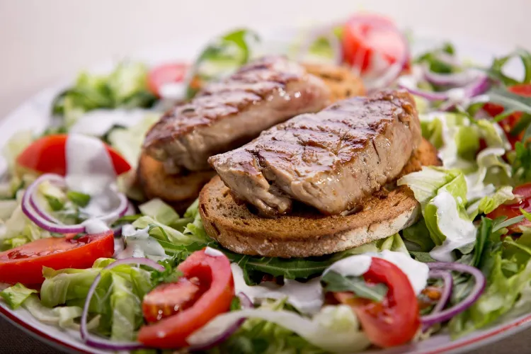 Mihály munkahelyi fotója - Séf állás Balatonalmádi (Kép 2)