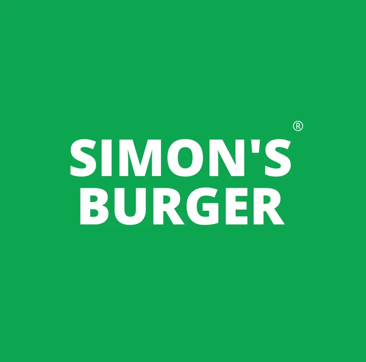 Simon's Burger munkahelyi fotója - Szakács állás Budapest (Kép 1)