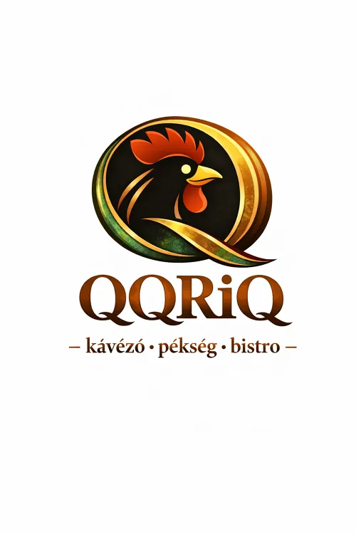 QQRiQ munkahelyi fotója - Pizza szakács állás Budapest (Kép 1)