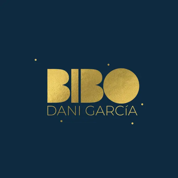 BIBO logója