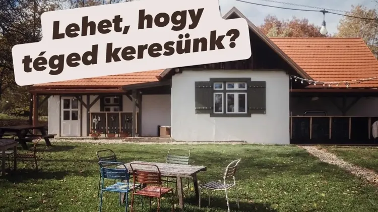 Pultos állás Őriszentpéter - Vas Kohó