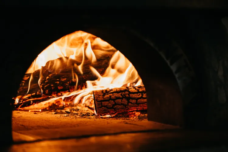 A Pizza Sztori munkahelyi fotója - Felszolgáló Pincér állás Balatonmáriafürdő (Kép 2)