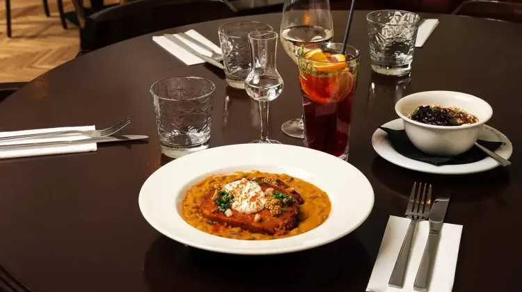 Mosogató állás Budapest - Piros Paprika