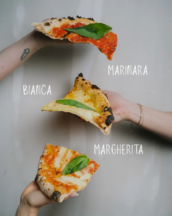MOTO Pizza munkahelyi fotója - Pizza szakács állás Budapest (Kép 3)