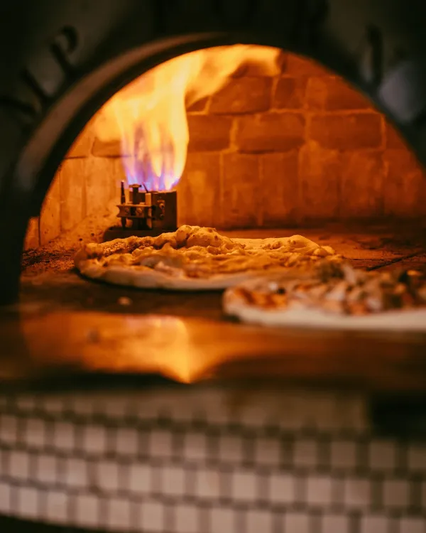 MOTO Pizza munkahelyi fotója - Kasszás állás Budapest (Kép 2)