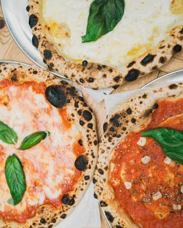 MOTO Pizza munkahelyi fotója - Kasszás állás Budapest (Kép 1)