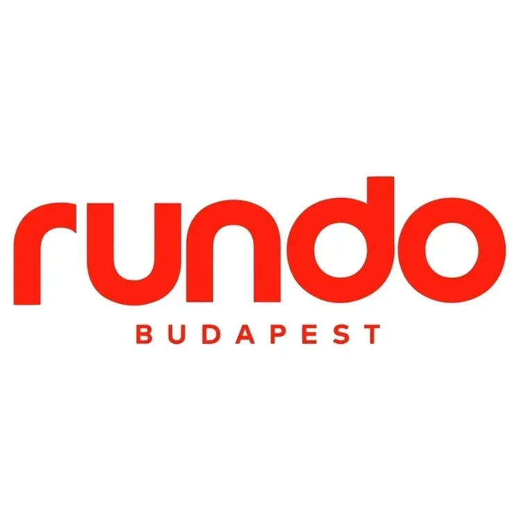 RundO logója