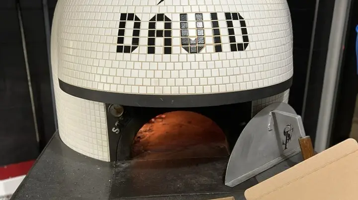 Pizza szakács állás Budapest - Agnrs