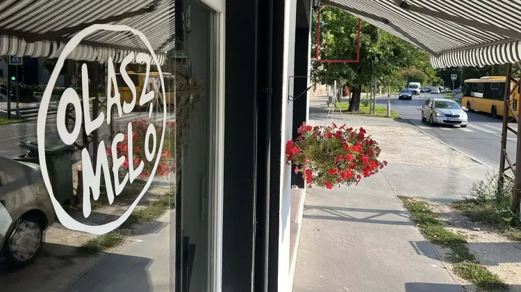 Pizza szakács állás Budapest - Whiskystore kft
