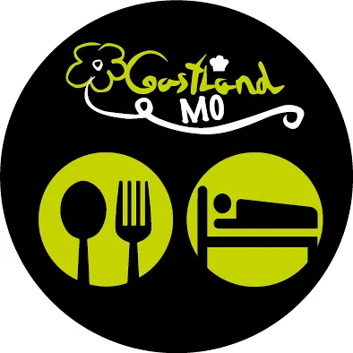 Gastland M0 Hotel munkahelyi fotója - Gondnok állás Szigetszentmiklós (Kép 1)