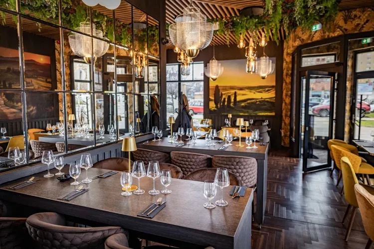 Hotel Allora munkahelyi fotója - Mosogató állás Budapest (Kép 2)