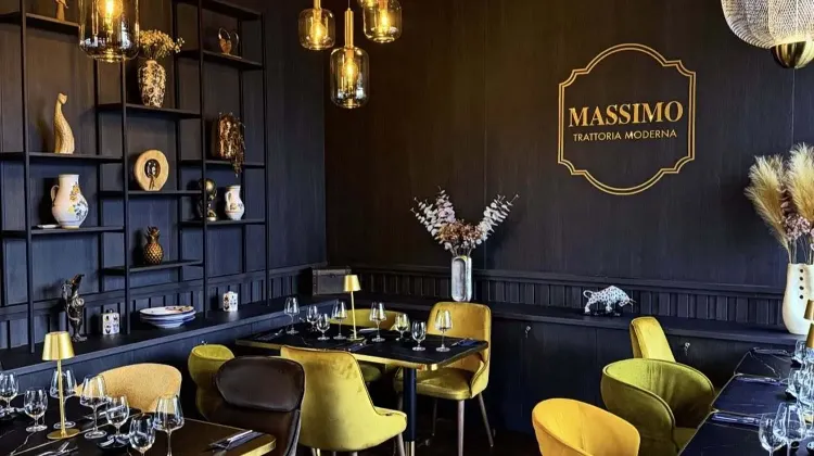 Mosogató állás Budapest - Hotel Allora