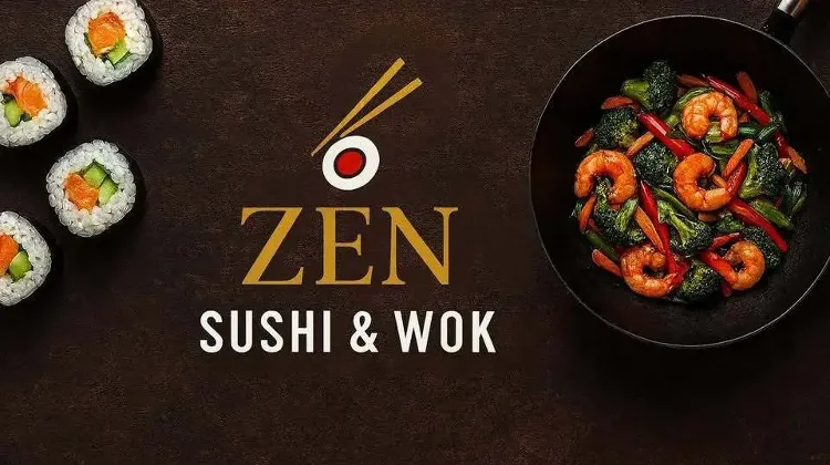 Szakács állás Őrbottyán - Zen Sushi & Wok