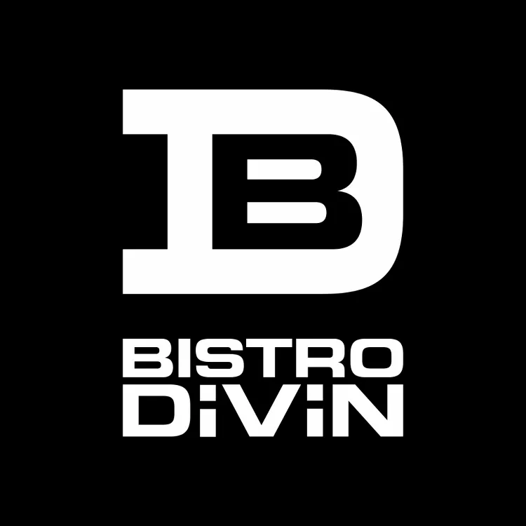 BISTRO DiViN munkahelyi fotója - Szakács állás Budapest (Kép 1)