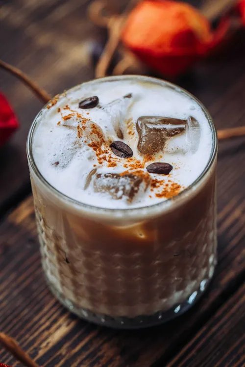 Zila Kávéház és Étterem munkahelyi fotója - Felszolgáló Pincér állás Budapest (Kép 3)