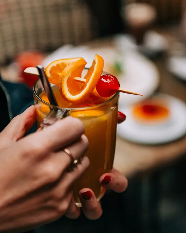 Café Vian munkahelyi fotója - Üzletvezető állás Budapest (Kép 3)