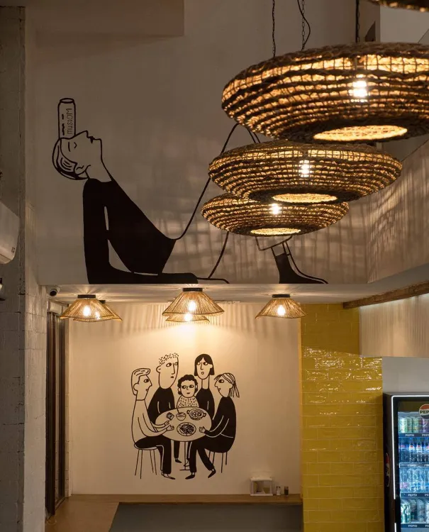 Mór's Eatery munkahelyi fotója - Fehér mosogató állás Budapest (Kép 1)