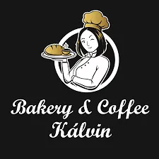 Bakery & Coffe Kálvin munkahelyi fotója - Eladó állás Budapest (Kép 1)