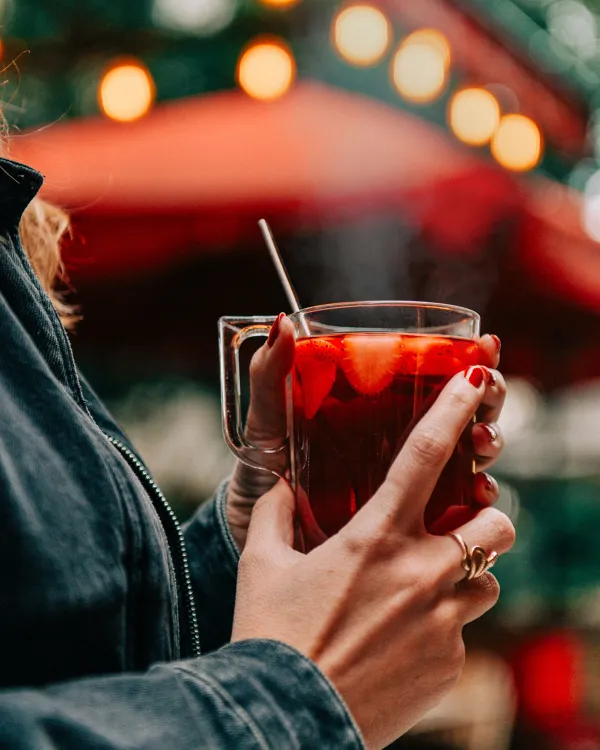 Café Vian munkahelyi fotója - Pultos állás Budapest (Kép 1)